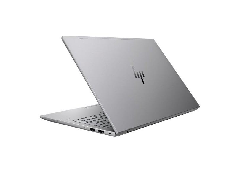 Лаптоп HP B72XCET#ABE 16