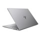 Лаптоп HP B72XCET#ABE 16