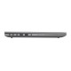 Лаптоп HP B72XCET#ABE 16