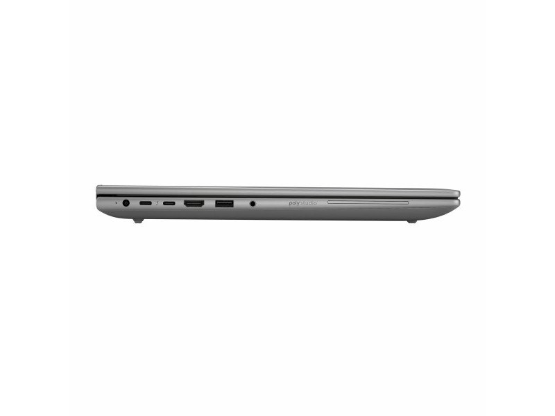Лаптоп HP B72XFET#ABE 16