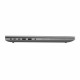 Лаптоп HP B72XFET#ABE 16