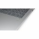 Лаптоп HP B72XFET#ABE 16