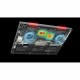 Лаптоп HP B72XFET#ABE 16