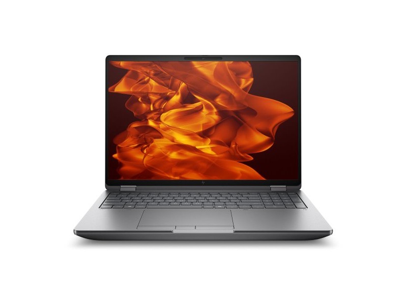 Лаптоп HP 98L93ET#ABE 16