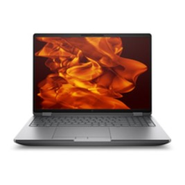 Лаптоп HP 98L93ET#ABE 16