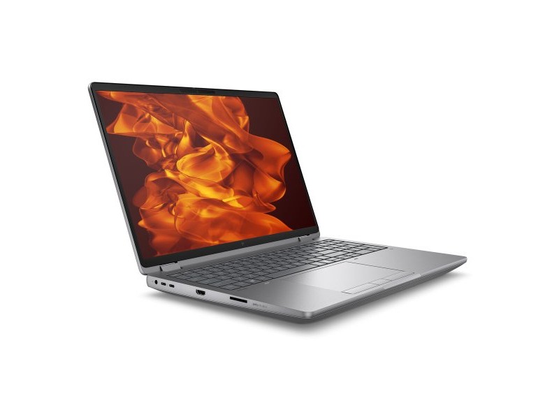 Лаптоп HP 98L93ET#ABE 16
