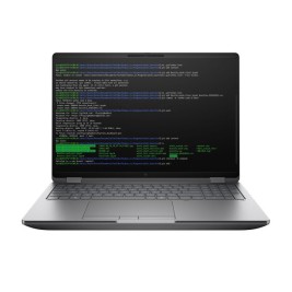 Лаптоп HP 98L92ET#ABE 16
