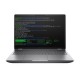 Лаптоп HP 98L92ET#ABE 16