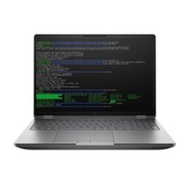 Лаптоп HP 98L92ET#ABE 16