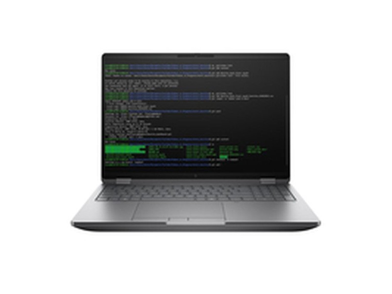 Лаптоп HP 98L92ET#ABE 16
