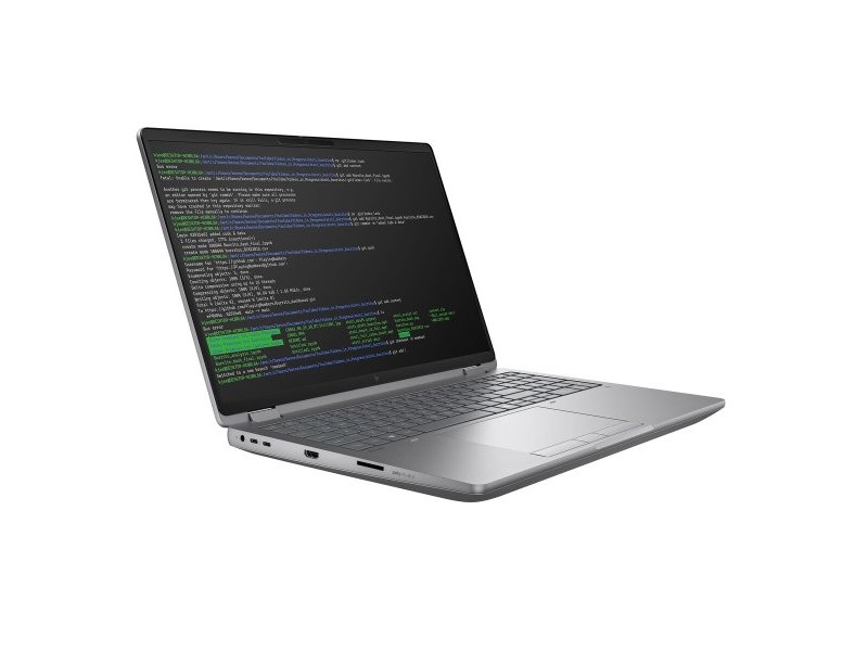 Лаптоп HP 98L92ET#ABE 16