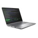 Лаптоп HP 98L92ET#ABE 16
