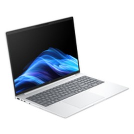Лаптоп HP C15BHET#ABE 1 TB SSD