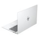 Лаптоп HP C15BHET#ABE 1 TB SSD