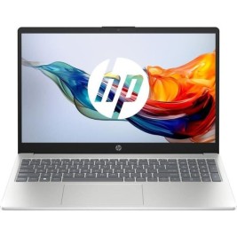 Лаптоп HP