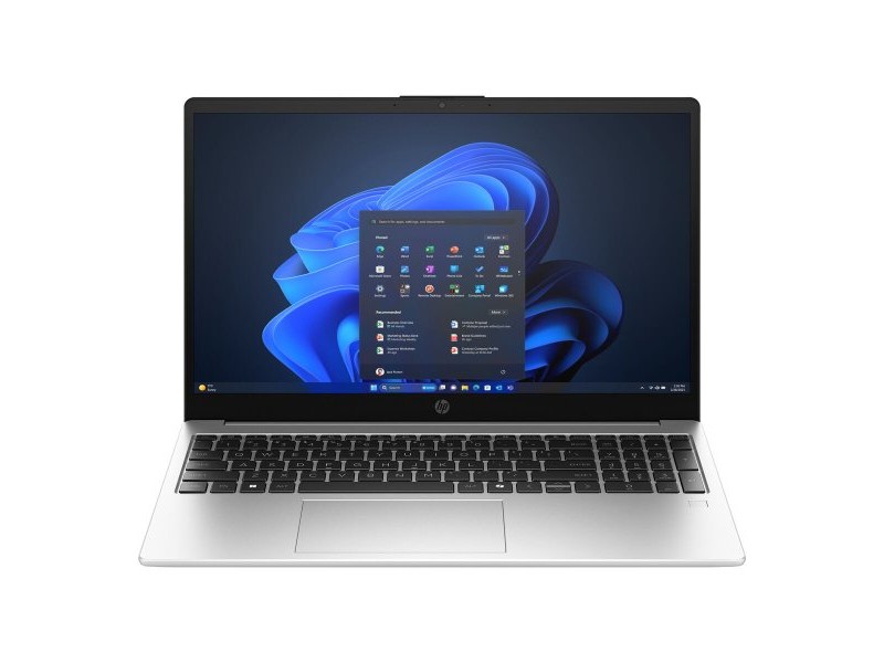 Лаптоп HP C14Q5ET#ABE 512 GB SSD