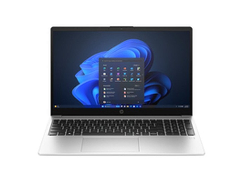 Лаптоп HP C14Q5ET#ABE 512 GB SSD