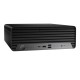 Настолен компютър HP 9M8Q9AT#ABE