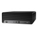 Настолен компютър HP 9M8Q9AT#ABE