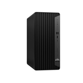 Настолен компютър HP 9M8Q8AT#ABE