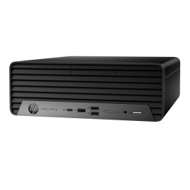 Настолен компютър HP 9M8R1AT#ABE