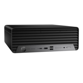 Настолен компютър HP 9M8R0AT#ABE