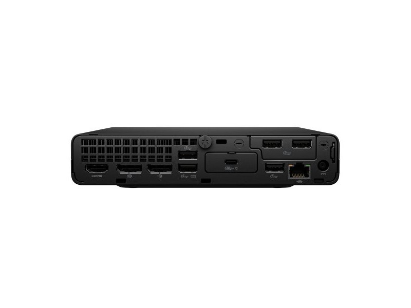 Всичко е едно HP BY7E2ET#ABE