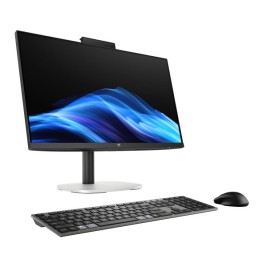Всичко е едно HP BY7E1ET#ABE