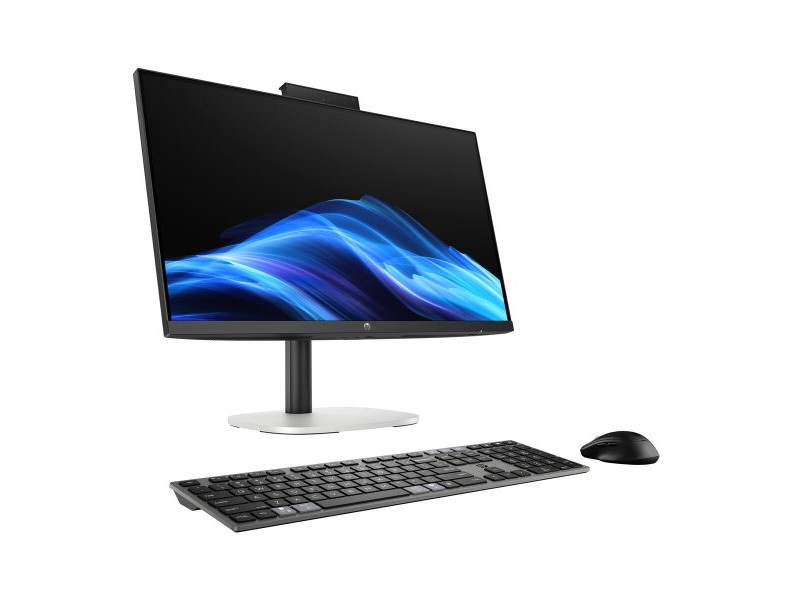 Всичко е едно HP BY7E1ET#ABE