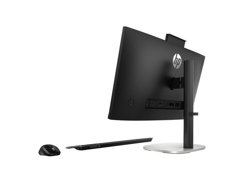 Всичко е едно HP BY7E1ET#ABE