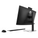 Всичко е едно HP BY7E1ET#ABE