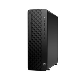 Настолен компютър HP B70YNAT#ABE