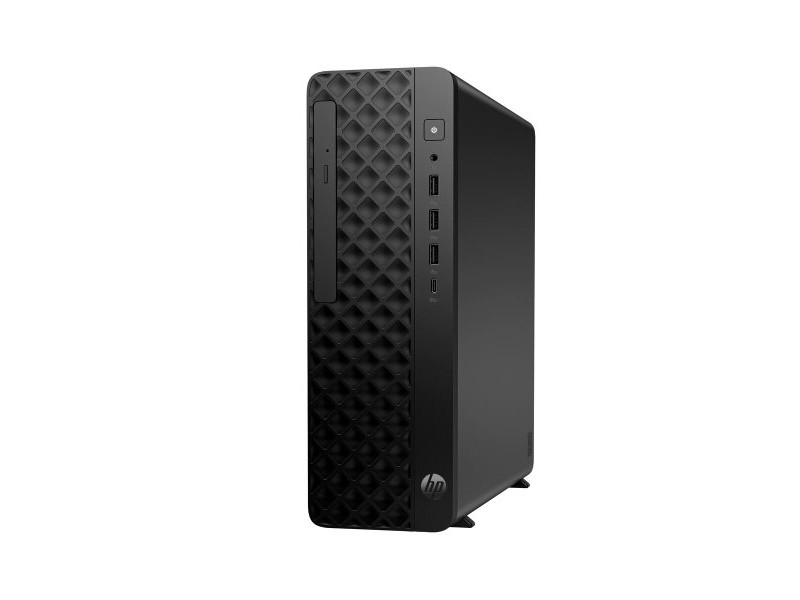 Настолен компютър HP B70YNAT#ABE