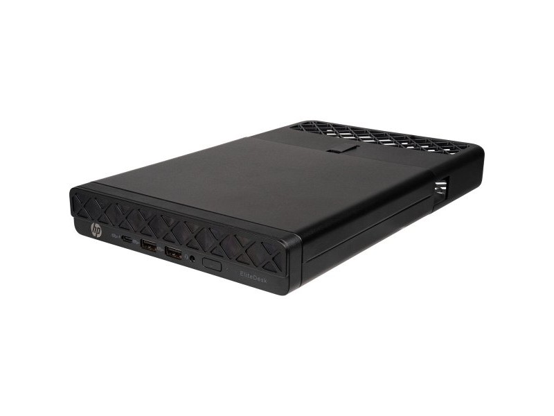 Настолен компютър HP 998Z9ET#ABE