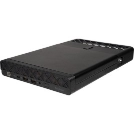 Настолен компютър HP 998Z9ET#ABE