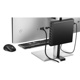 Настолен компютър HP 998Z9ET#ABE