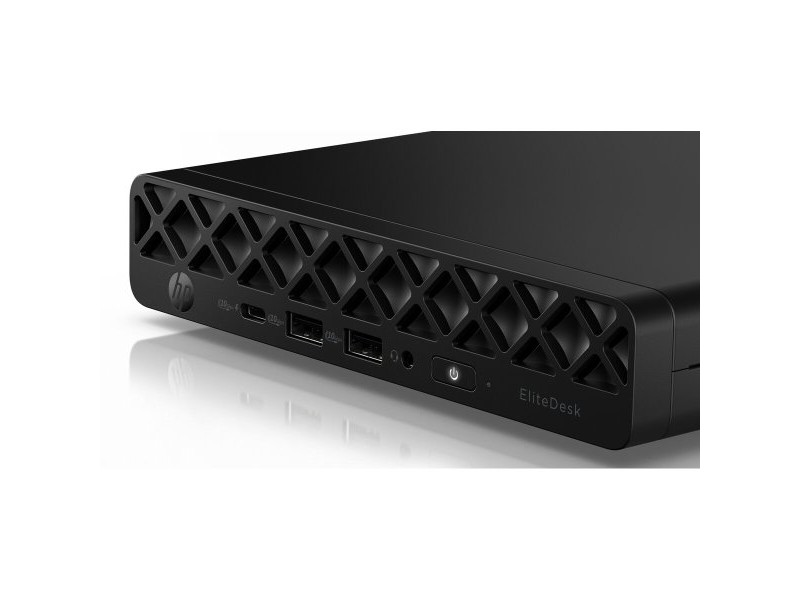 Настолен компютър HP 998Z9ET#ABE