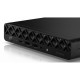 Настолен компютър HP 998Z9ET#ABE
