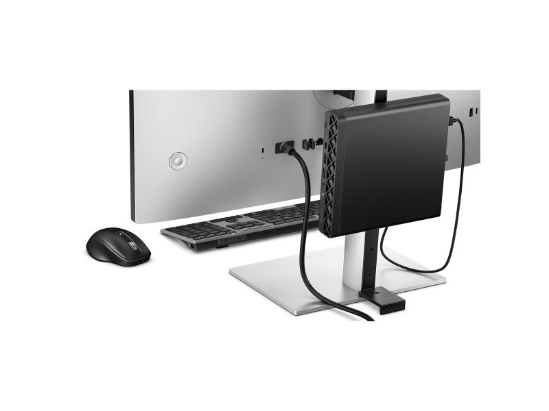 Настолен компютър HP 998Z9ET#ABE