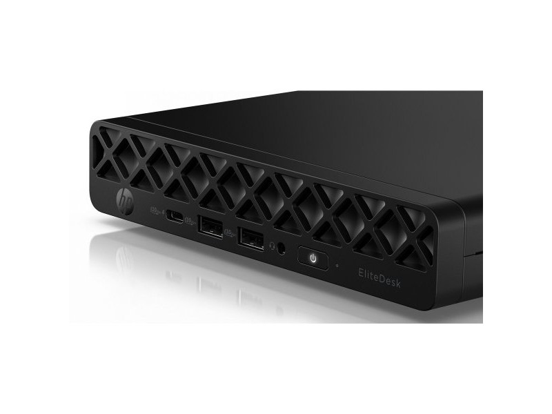Настолен компютър HP 998Z9ET#ABE