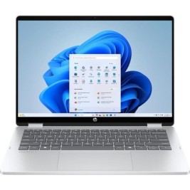 Лаптоп HP