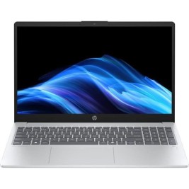 Лаптоп HP