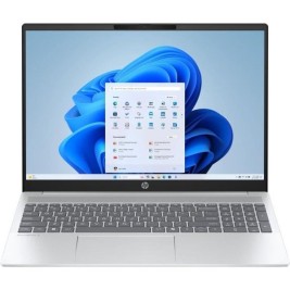 Лаптоп HP