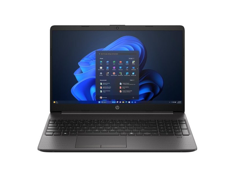 Лаптоп HP B3AG5AT 15
