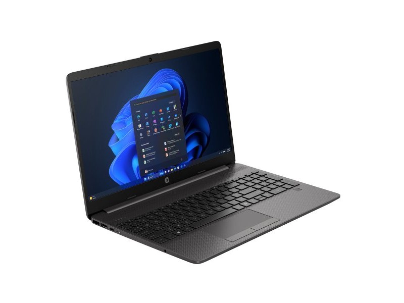 Лаптоп HP B3AG5AT 15