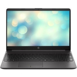 Лаптоп HP B3AG5AT 15