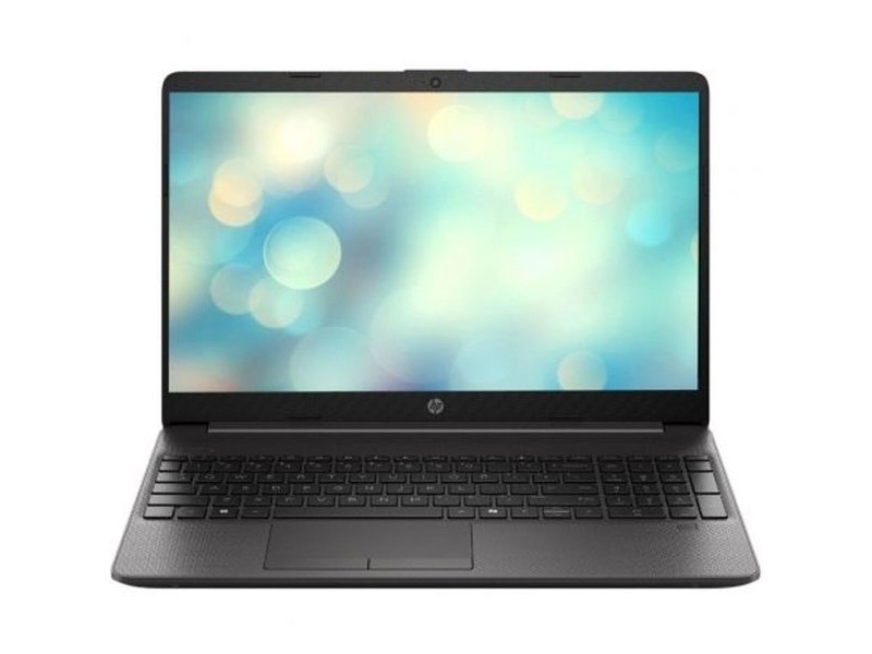 Лаптоп HP B3AG5AT 15
