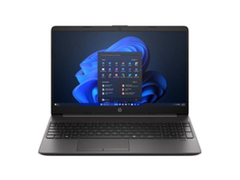 Лаптоп HP B3AG3AT 15