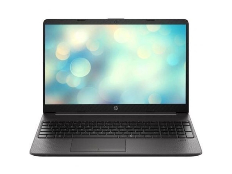 Лаптоп HP B3AG3AT 15