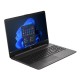 Лаптоп HP B3AG0AT 15